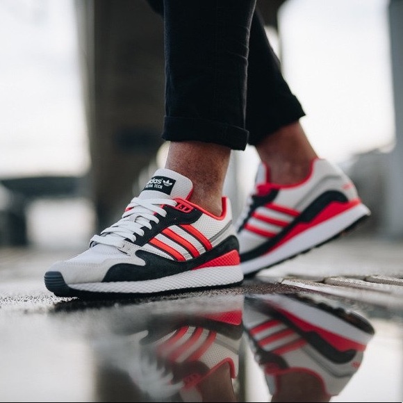 adidas Other - Adidas Originals Ultra Tech BD7935 Sneakers